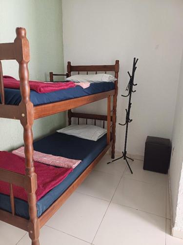 ParkFlat, Sorocaba (fotografie 2)