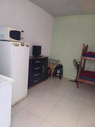 ParkFlat, Sorocaba (fotografie 3)