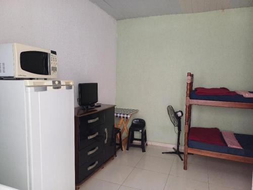 ParkFlat, Sorocaba (fotografie 4)