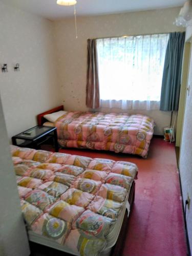 Orange House - Vacation STAY 45376v