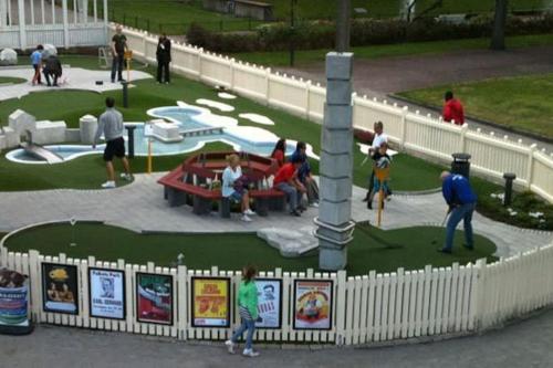 Mysig lägenhet Malmö Centralt (Mysig lagenhet Malmo Centralt) in 노라 소피에룬드