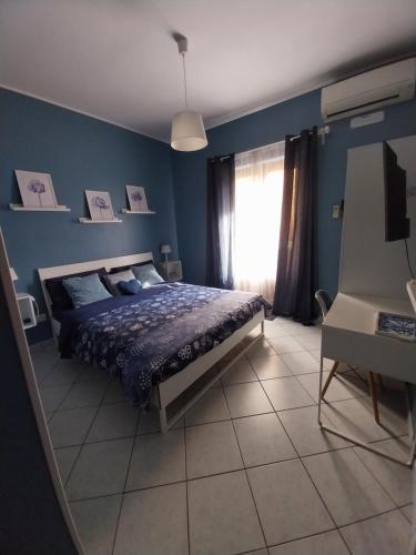 Il Viandante - image 13