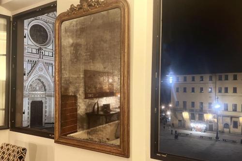 Santa Croce Suite Florence, Florenz (Foto 6)