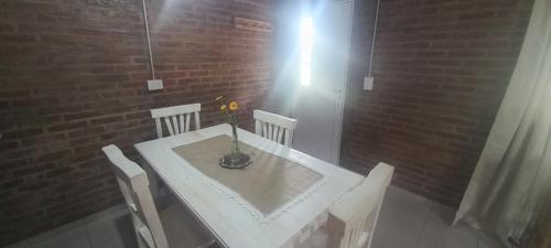 Ares suite de campo- Rincón de Afrodita