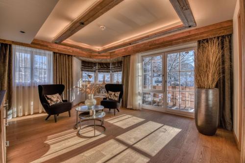 Hotel Maximilian - image 3