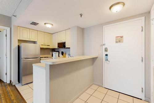 The Enclave #1404 in Orlando, USA