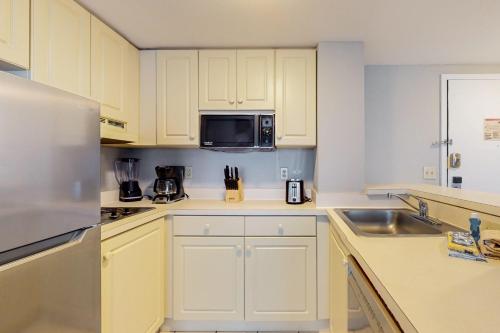 The Enclave #1404 in Orlando, USA