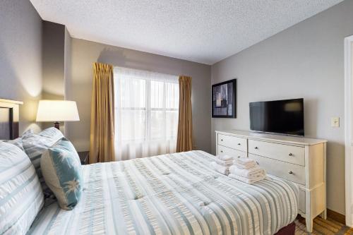 The Enclave #1404 in Orlando, USA