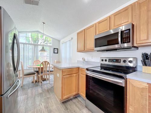 Southern Dunes Poolside Paradise in Haines City, USA