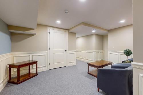 Studio - Victory Residence in Holyoke