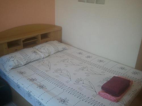 เอ็มแอนด์เอ เกสต์เฮ้าท์