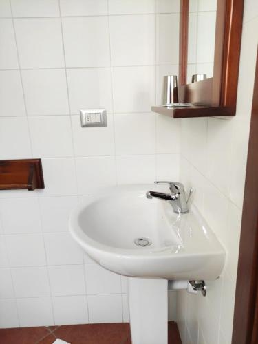 Affittacamere “Del Ponte” Room Type - Double or Twin Room
