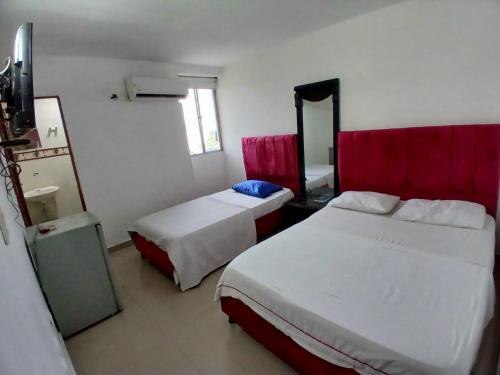Triple Room image 10