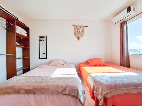 Playa House 3 Bedrooms Pool and More - image 5