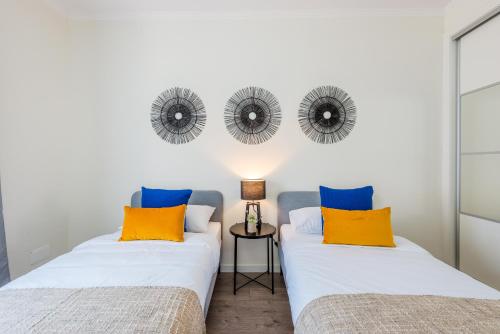 Bela Vista C in Lisboa - image 11