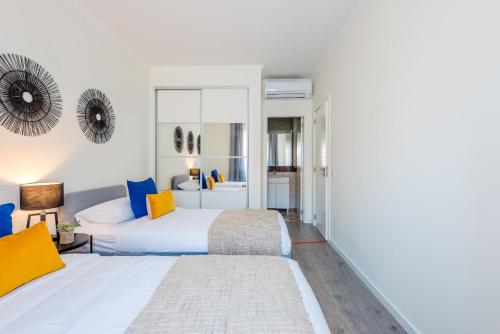 Bela Vista C in Lisboa - image 2
