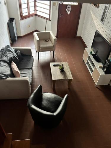 CERCA DELMAR, dúplex MARDELPLATA (CERCA DELMAR, duplex MARDELPLATA) in Cuadricula