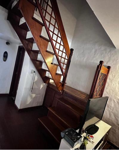 CERCA DELMAR, duplex MARDELPLATA in Cuadricula