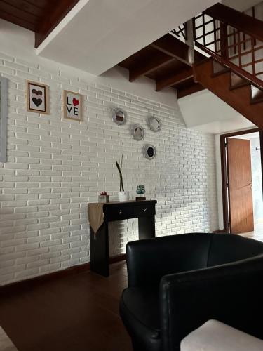 CERCA DELMAR, duplex MARDELPLATA in Cuadricula