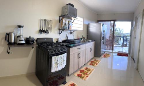 Sinai Vacation Rentals in Willemstad városközpont