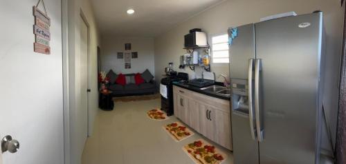 Sinai Vacation Rentals in Willemstad városközpont