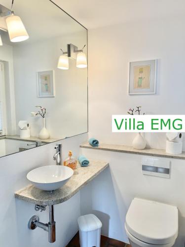 Villa EMG - image 9