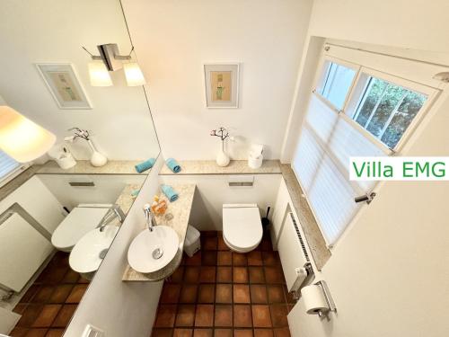 Villa EMG - image 14