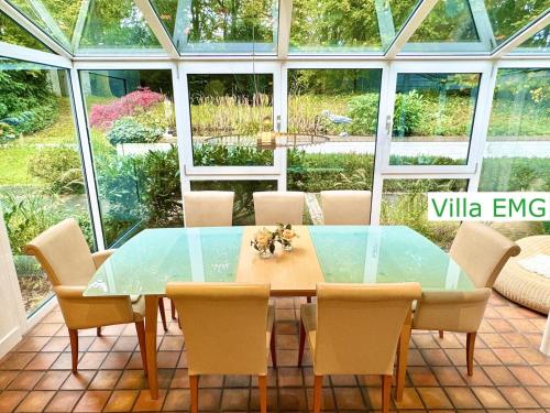 Villa EMG - image 11