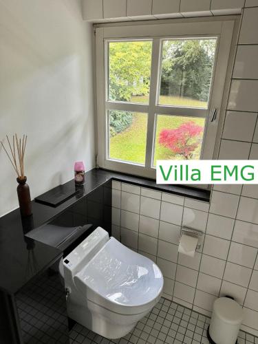 Villa EMG - image 13