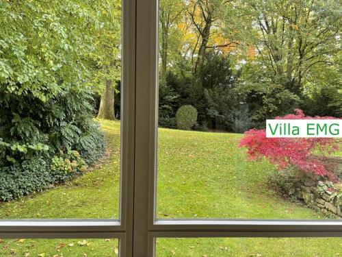 Villa EMG - image 5