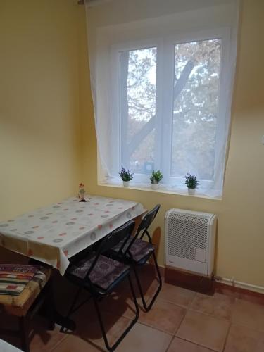 Mozaik Apartman - image 7