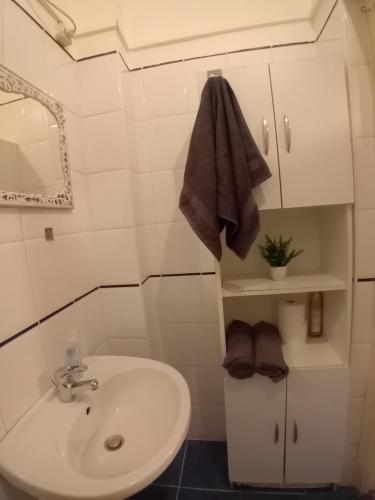 Mozaik Apartman - image 8