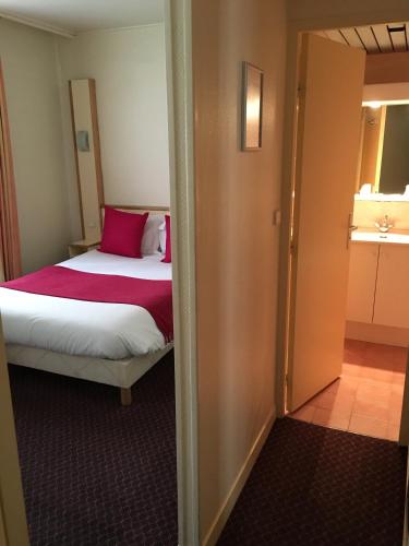 Hotel Antin Saint Georges