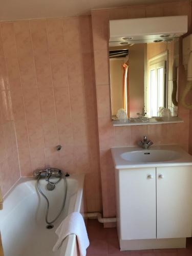 Hotel Antin St Georges - image 6