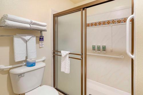 Best Western Casa Grande Inn - image 3