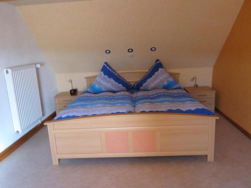 Eifelvulkan Eifelvulkan