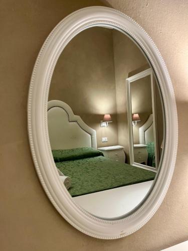 Boutique Hotel Calais Milano - image 14