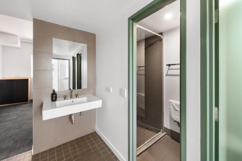 YHA Sydney Harbour - image 14