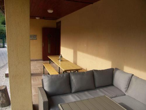 บริการและสิ่งอำนวยความสะดวก, Villa Negra Vendégház (Villa Negra Vendeghaz) in ปาราดซาสวาร์
