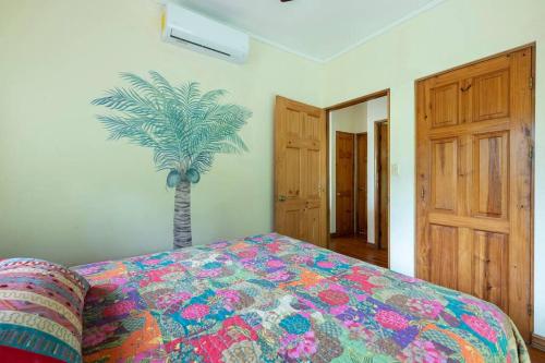 Two-Bedroom House image 4