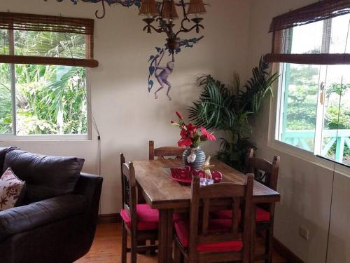 #28 Beach Bungalow - image 3