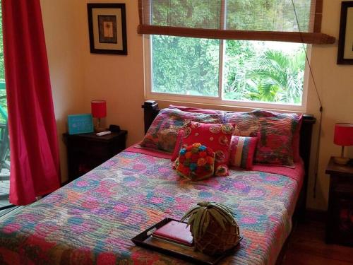 Two-Bedroom House image 1