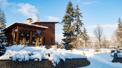 Pension Iara - image 14