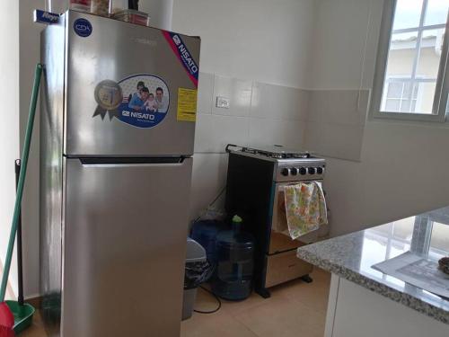 Casa David Boquete Csar in David