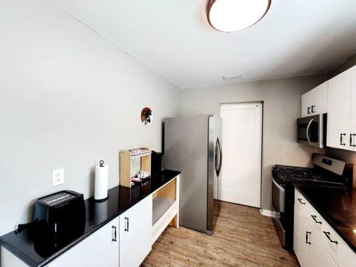 Wellington Cottage in South Crichton (AL)