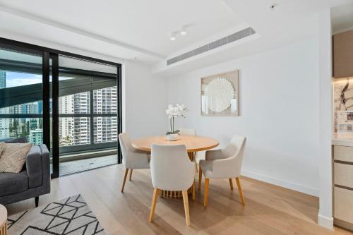 Jewel Beachfront Residences - Hosted by Coastal Letting - Tap to explore photos