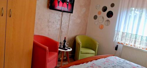 Villa Ruža Apartments - image 10