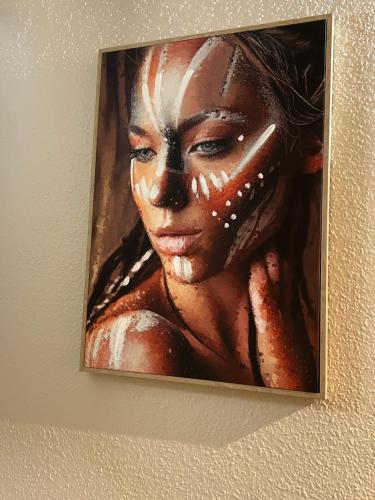 Apartment Hyper Center Strasbourg & Petite France - Entire apartment