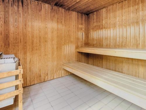 Apartment Faaborg X - image 11