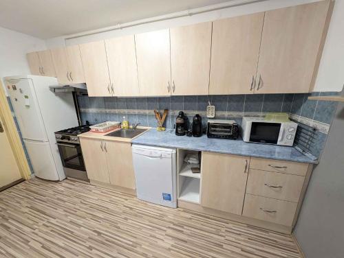 Facilities, Holiday home in Sagvar - Sudtransdanubien 53171 in Sagvar